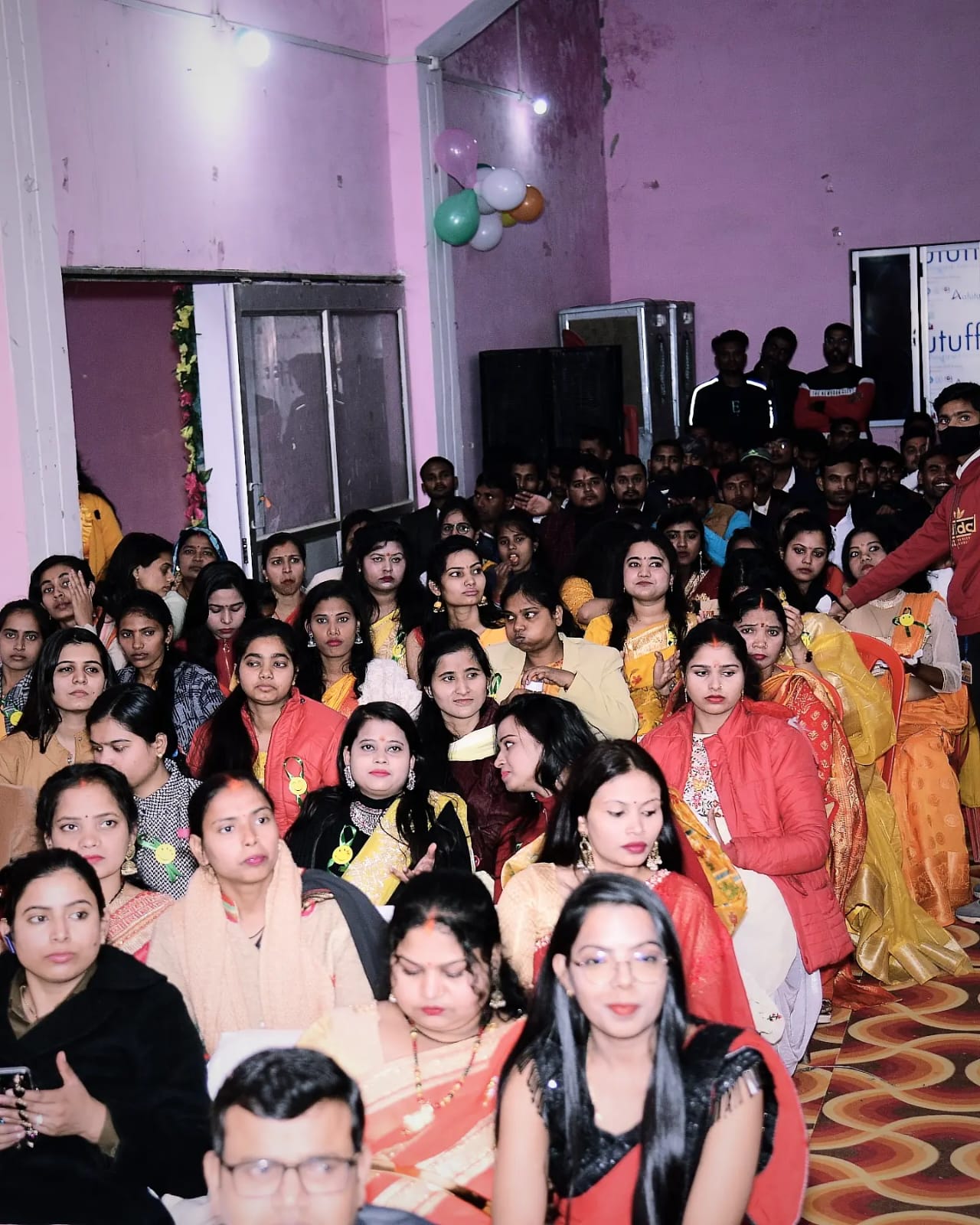 public/uploads/gallery/1762707295_WhatsApp Image 2025-10-13 at 1.44.30 PM (1).jpeg